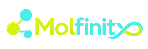 Molfinity