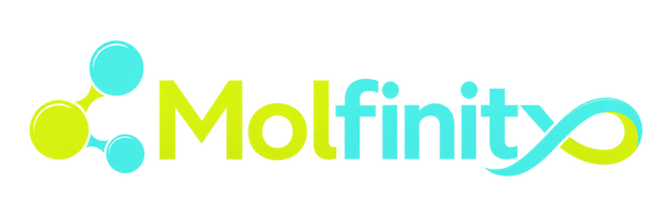 Molfinity